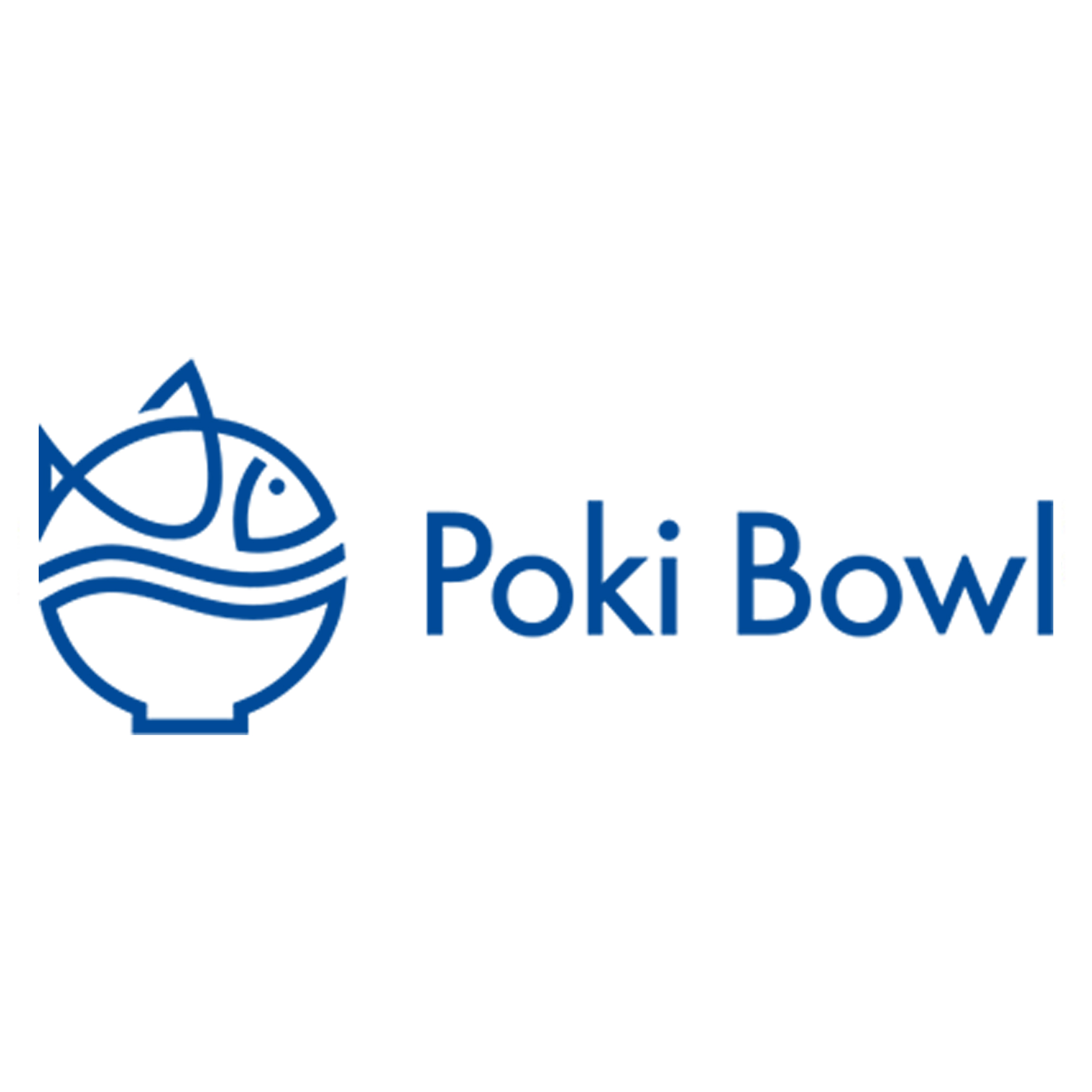 Poki Bowl coming soon to Trophy Club Town Center